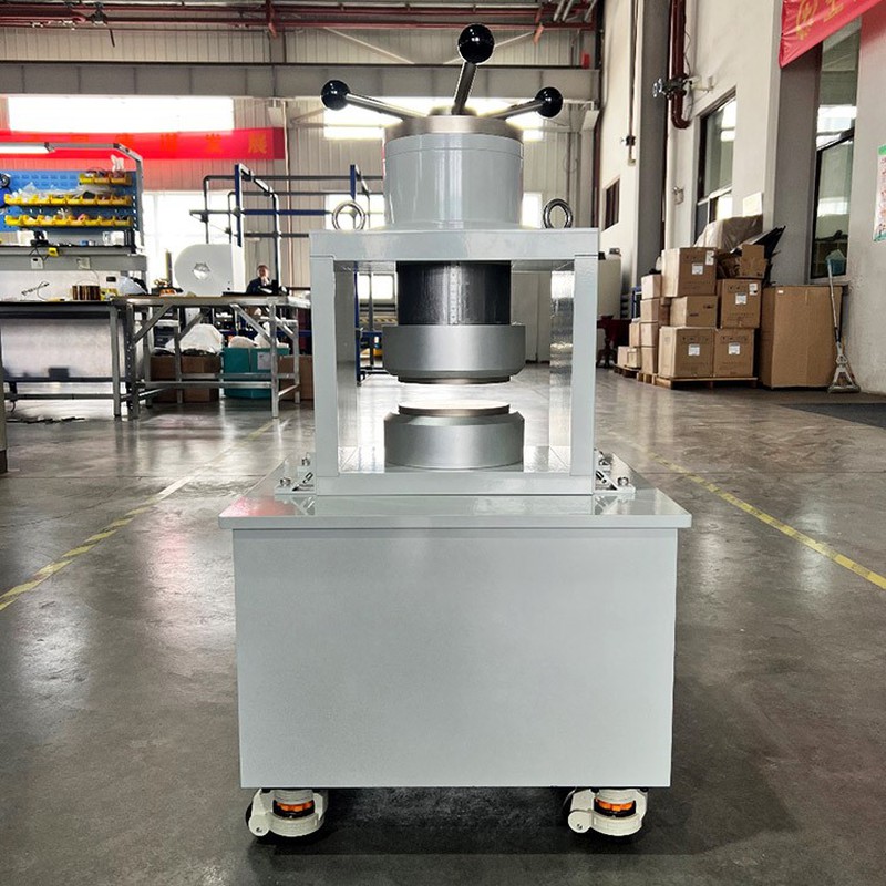 DXT15030-06 magnet Adjustable permanent magnet DXT15030-06 magnet Adjustable permanent magnet