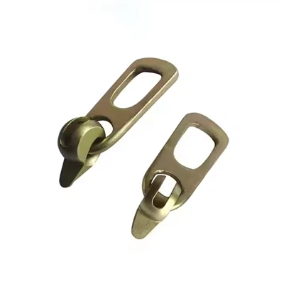 کلاچ بلند کردن بتن پیش ساخته برای لنگر سر کروی