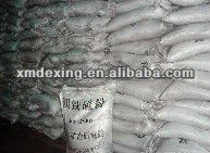 پودر فریت سستی